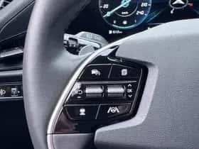 Kia Niro (2025) thumbnail 13