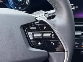 Kia Niro (2025) thumbnail 17
