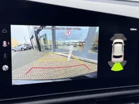 Kia Niro (2025) thumbnail 19