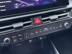 Kia Niro (2025) thumbnail 21