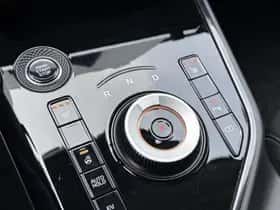 Kia Niro (2025) thumbnail 22