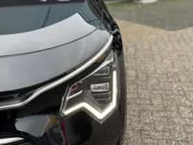 Kia Niro (2025) thumbnail 23
