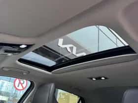 Kia Niro (2025) thumbnail 24