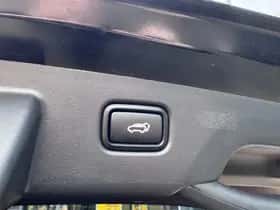 Kia Niro (2025) thumbnail 27