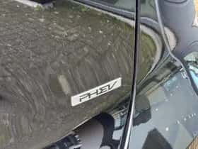 Kia Niro (2025) thumbnail 28