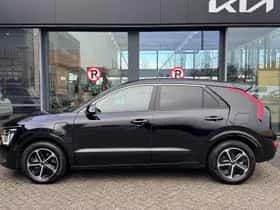 Kia Niro (2025) thumbnail 29