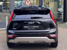 Kia Niro (2025) thumbnail 30