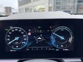 Kia Niro (2025) thumbnail 5