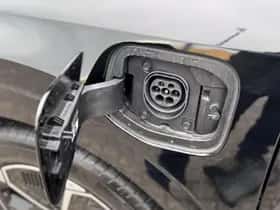 Kia Niro (2025) thumbnail 7