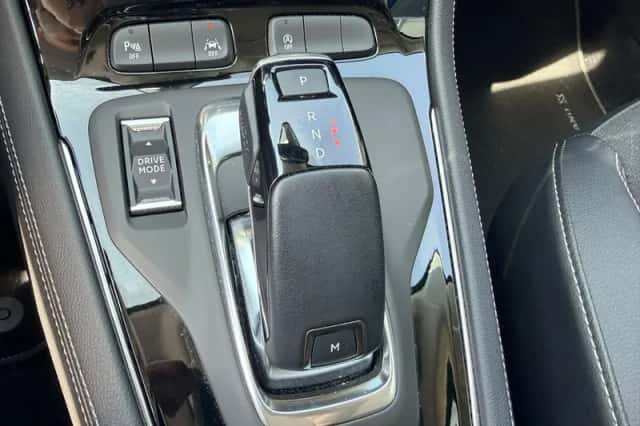 Opel Grandland (2023) thumbnail 5