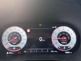 Kia Ceed Sportswagon (2024) thumbnail 11