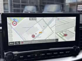 Kia Ceed Sportswagon (2024) thumbnail 13