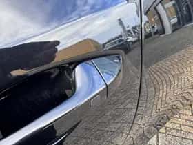 Kia Ceed Sportswagon (2024) thumbnail 16