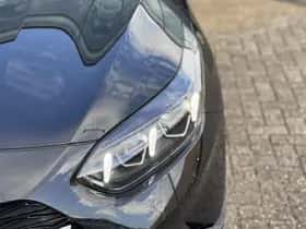 Kia Ceed Sportswagon (2024) thumbnail 17