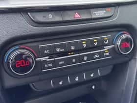 Kia Ceed Sportswagon (2024) thumbnail 18