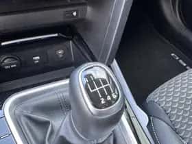 Kia Ceed Sportswagon (2024) thumbnail 19