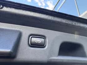 Kia Ceed Sportswagon (2024) thumbnail 22