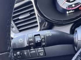 Kia Ceed Sportswagon (2024) thumbnail 24