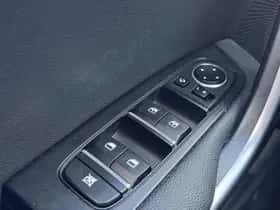 Kia Ceed Sportswagon (2024) thumbnail 25