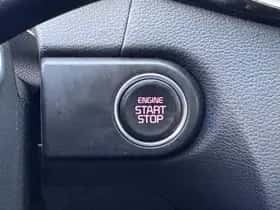 Kia Ceed Sportswagon (2024) thumbnail 26