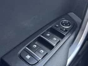 Kia Ceed Sportswagon (2024) thumbnail 27