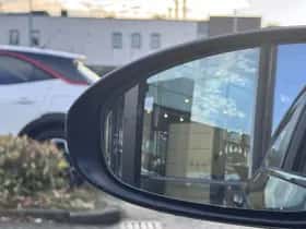 Kia Ceed Sportswagon (2024) thumbnail 29