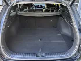 Kia Ceed Sportswagon (2024) thumbnail 30