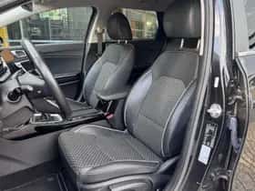 Kia Ceed Sportswagon (2024) thumbnail 5