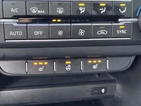 Kia Ceed Sportswagon (2024) thumbnail 6