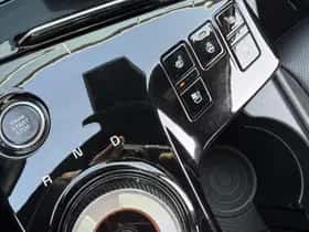 Kia Sportage (2022) thumbnail 13