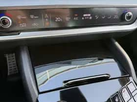 Kia Sportage (2022) thumbnail 14