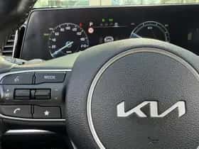 Kia Sportage (2022) thumbnail 15