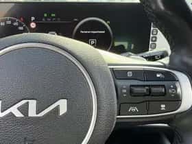 Kia Sportage (2022) thumbnail 16