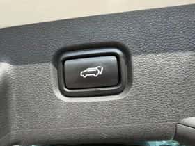Kia Sportage (2022) thumbnail 18