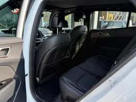 Kia Sportage (2022) thumbnail 19