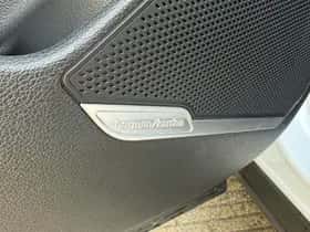 Kia Sportage (2022) thumbnail 21
