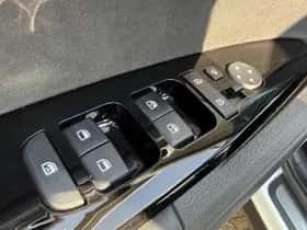 Kia Sportage (2022) thumbnail 22