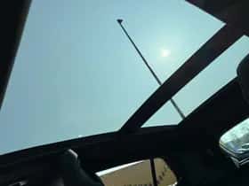 Kia Sportage (2022) thumbnail 24