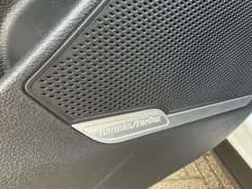 Kia Sportage (2022) thumbnail 25