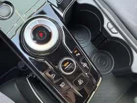 Kia Sportage (2022) thumbnail 6