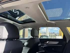 Audi A6 (2022) thumbnail 11