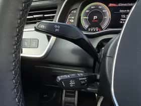 Audi A6 (2022) thumbnail 12