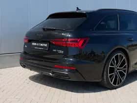 Audi A6 (2022) thumbnail 15