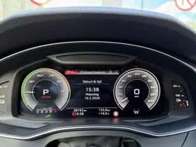 Audi A6 (2022) thumbnail 16