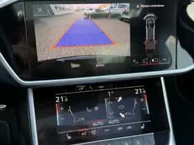 Audi A6 (2022) thumbnail 17