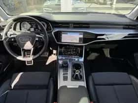 Audi A6 (2022) thumbnail 3