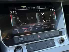 Audi A6 (2022) thumbnail 22