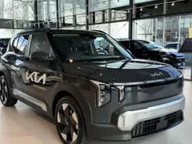 Kia EV2 (2026) thumbnail 2