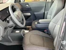 Kia EV2 (2026) thumbnail 11