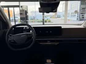 Kia EV2 (2026) thumbnail 12